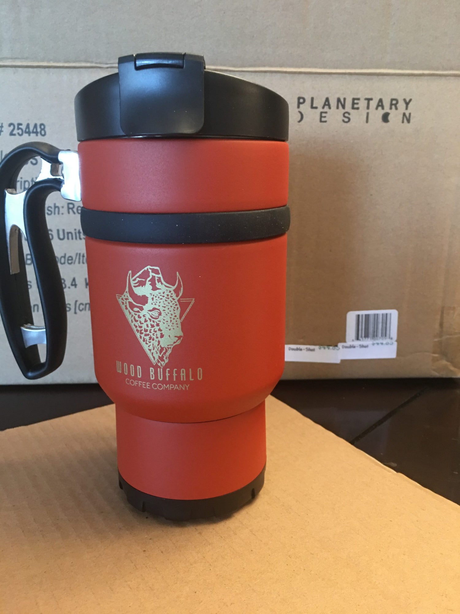 https://www.woodbuffalocoffee.com/cdn/shop/products/IMG_4851-scaled_1500x.jpg?v=1636768841